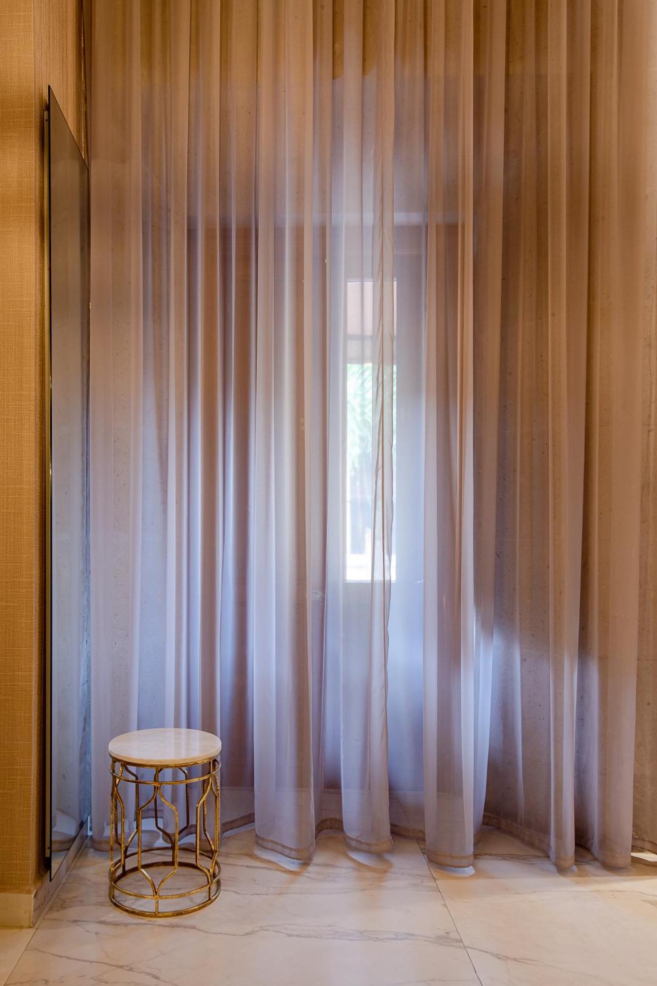 Hotel Boutique Casa Zevallos Córdoba Quarto foto